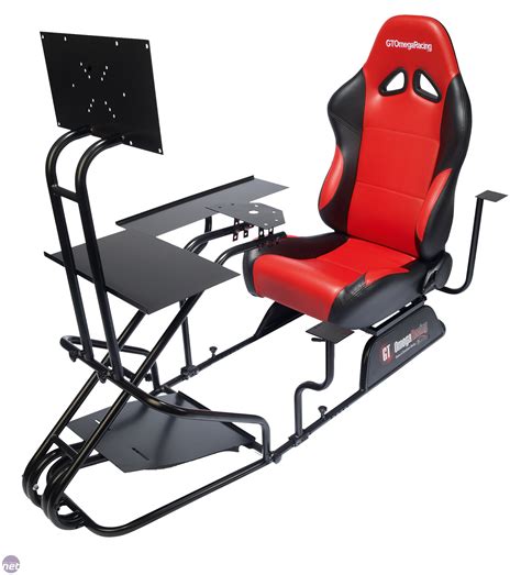 gt omega usa|gt omega racing simulator.